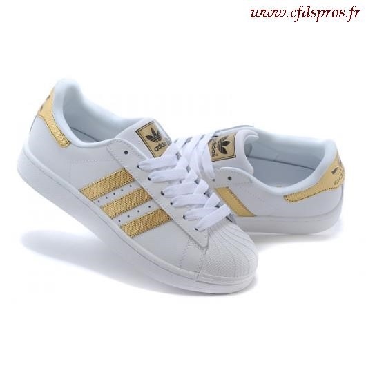 adidas superstar femme dorée adidas superstar femme dorée